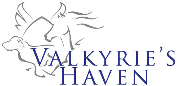 Valkyries Haven